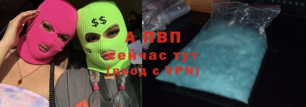ешки Абаза