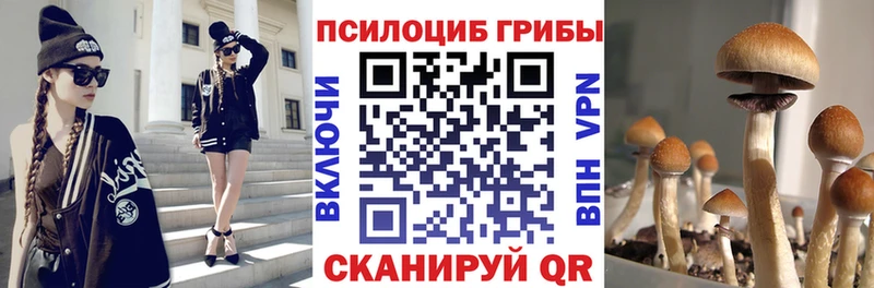 Галлюциногенные грибы мухоморы  blacksprut зеркало  Кулебаки 