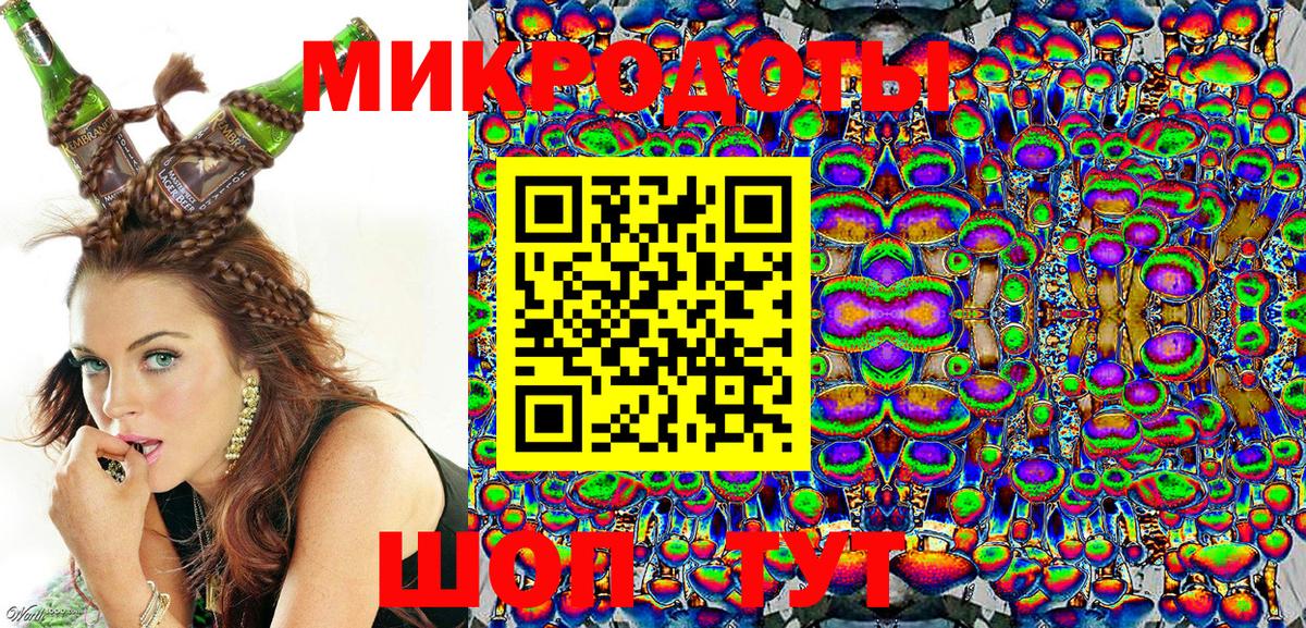 Кулебаки  Псилоцибиновые грибы Psilocybine cubensis  Вход с VPN 